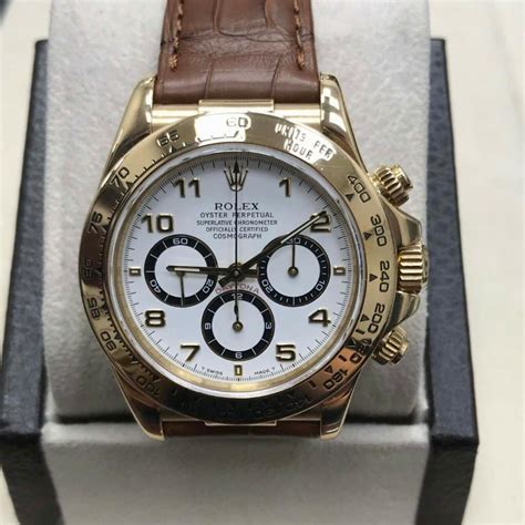 best pre owned watch dealer|certified watches dealers near me.